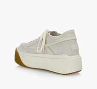 EZ DUZZ IT LACE