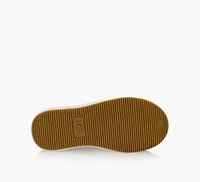 EZ DUZZ IT LACE