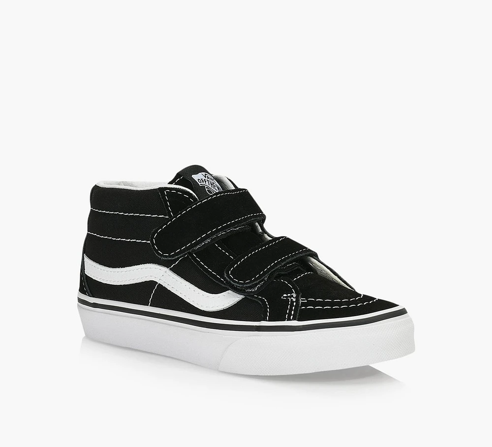 SK8-MID REISSUE V
