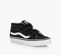 SK8-MID REISSUE V