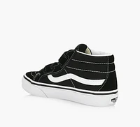 SK8-MID REISSUE V
