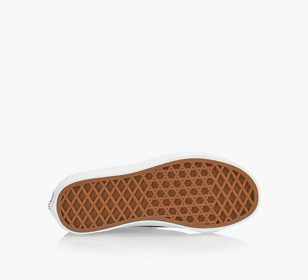 SK8-MID REISSUE V