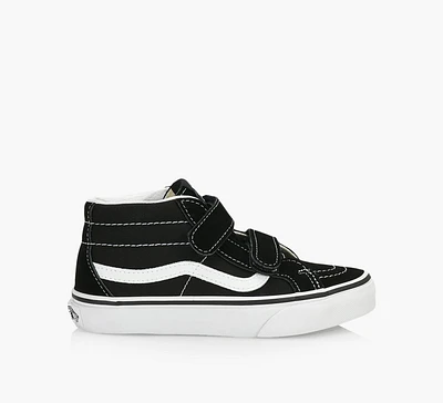 SK8-MID REISSUE V