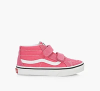 SK8-MID REISSUE V