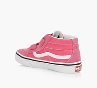 SK8-MID REISSUE V