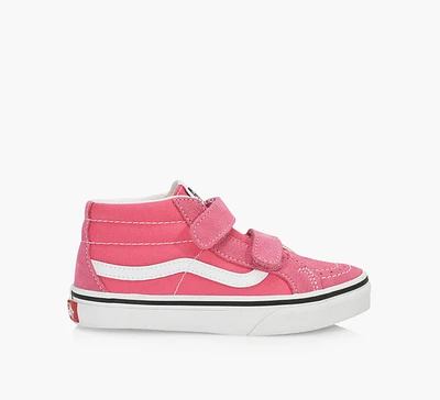 SK8-MID REISSUE V