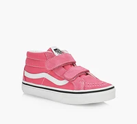 SK8-MID REISSUE V
