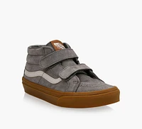 SK8-MID REISSUE V
