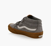 SK8-MID REISSUE V