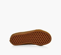 SK8-MID REISSUE V