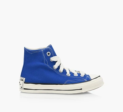 CHUCK 70 SKETCH