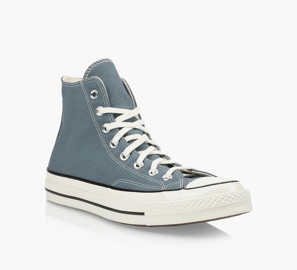 CHUCK 70 HI