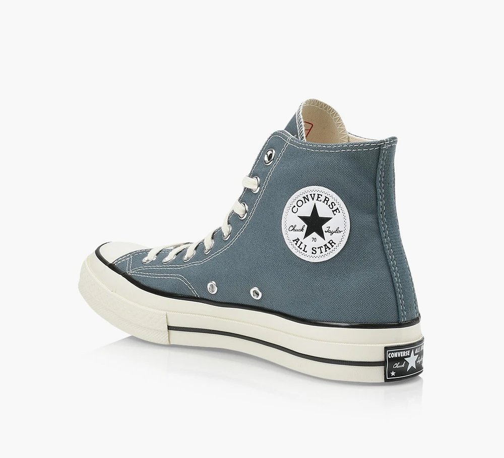 CHUCK 70 HI