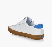SPORT LOW