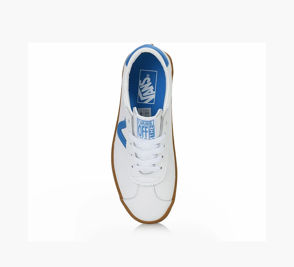 SPORT LOW