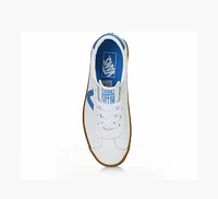 SPORT LOW