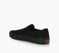 CLASSIC SLIP-ON
