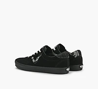 SPORT LOW