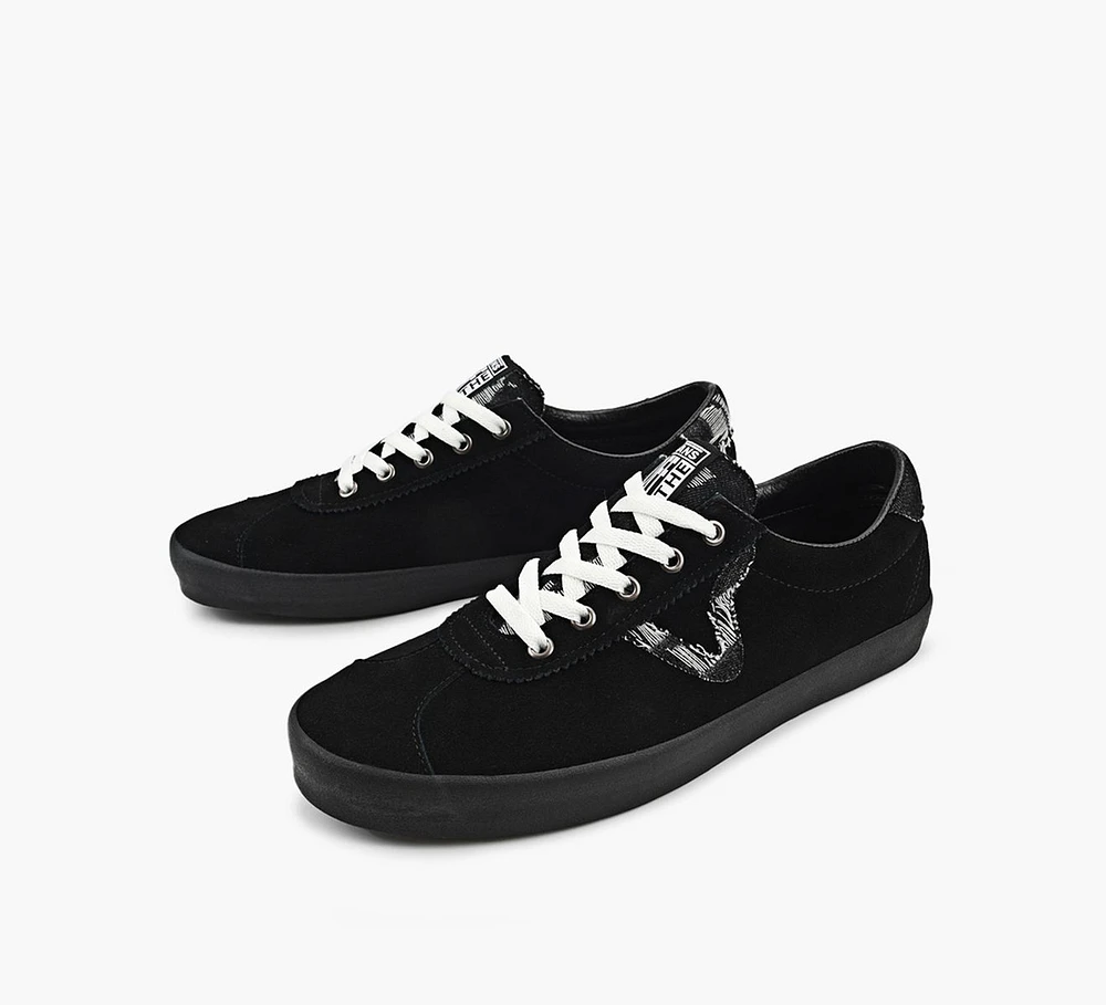 SPORT LOW