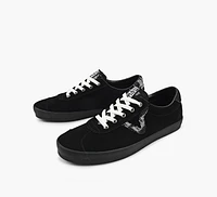 SPORT LOW