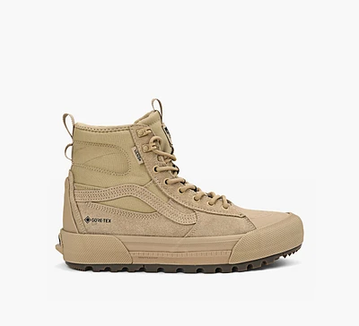 MTE SK8-HI GORE-TEX INSULATED SHOE