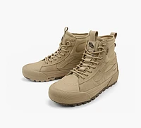 MTE SK8-HI GORE-TEX INSULATED SHOE