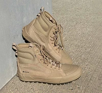 MTE SK8-HI GORE-TEX INSULATED SHOE