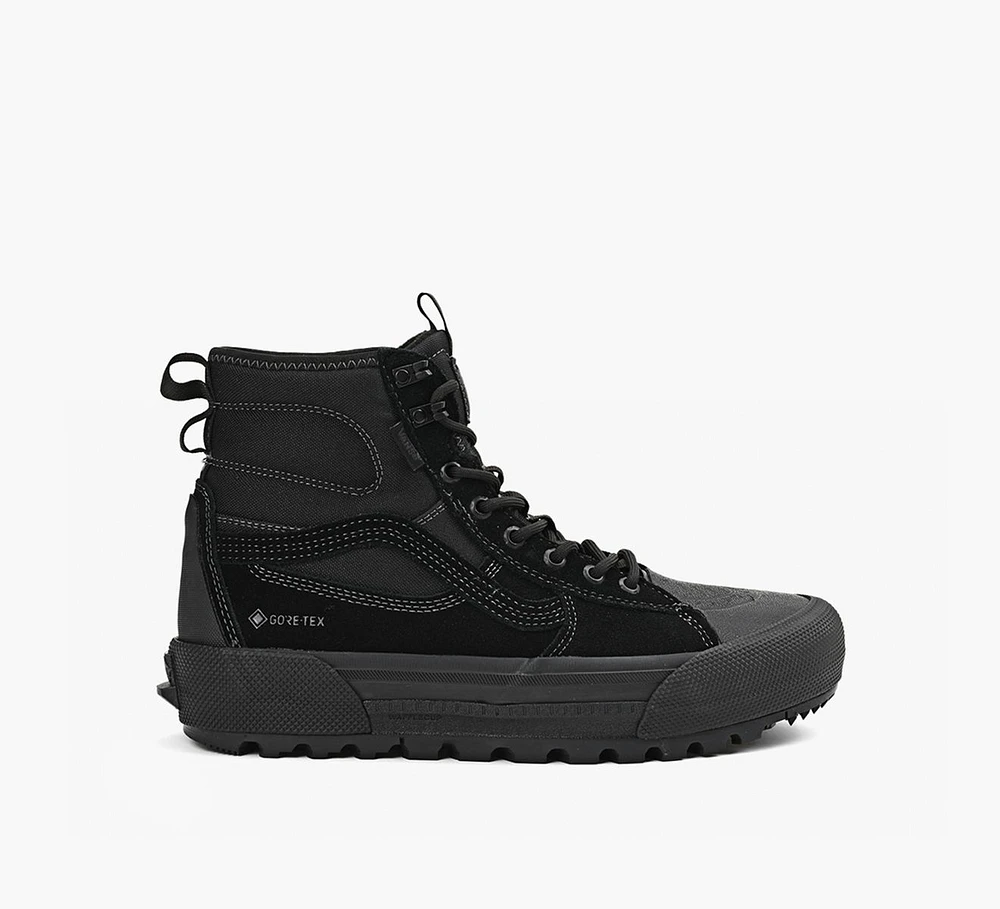 MTE SK8-HI GORE-TEX INSULATED SHOE