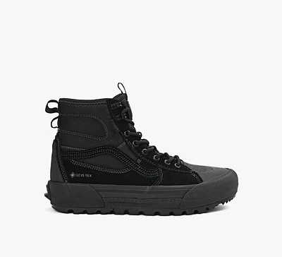 MTE SK8-HI GORE-TEX INSULATED SHOE