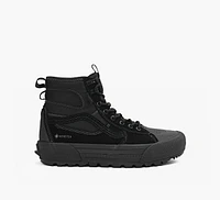 MTE SK8-HI GORE-TEX INSULATED SHOE