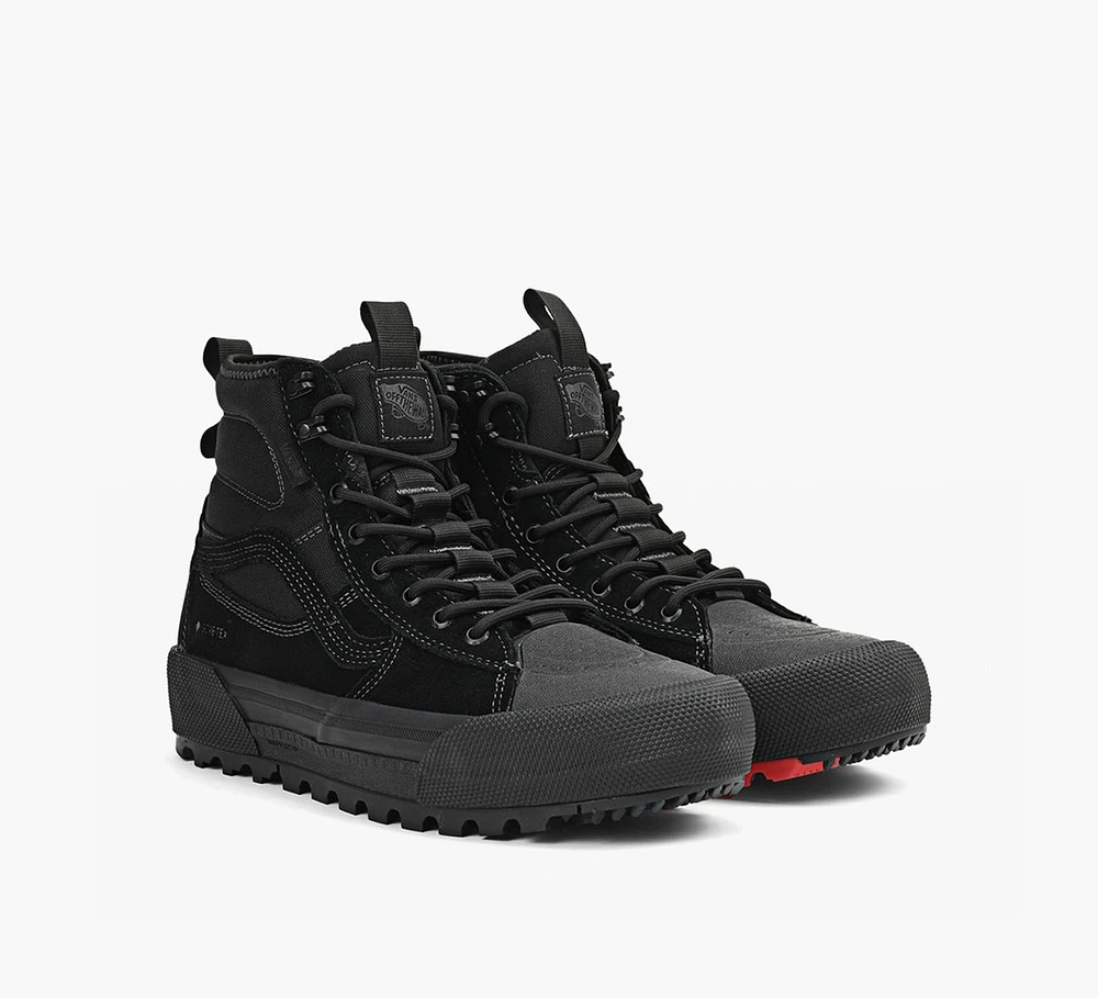 MTE SK8-HI GORE-TEX INSULATED SHOE