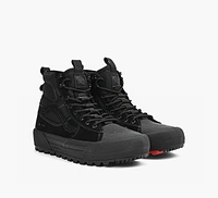 MTE SK8-HI GORE-TEX INSULATED SHOE