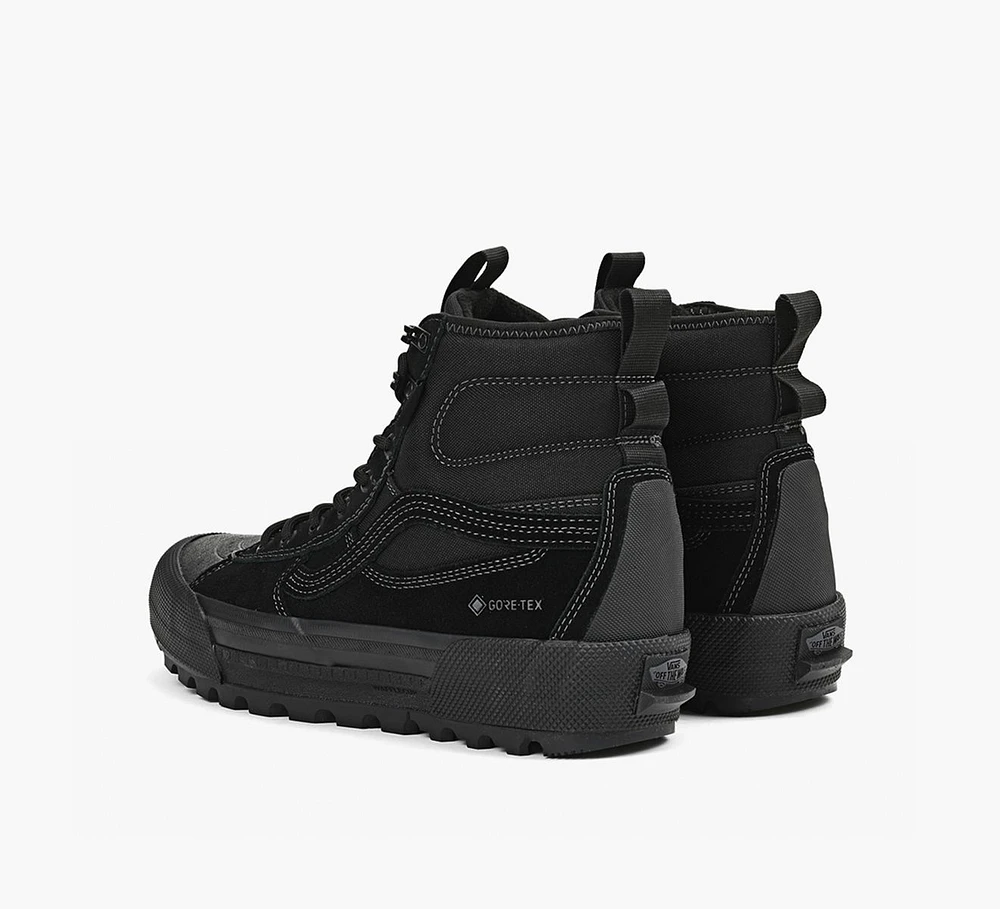 MTE SK8-HI GORE-TEX INSULATED SHOE