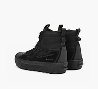 MTE SK8-HI GORE-TEX INSULATED SHOE