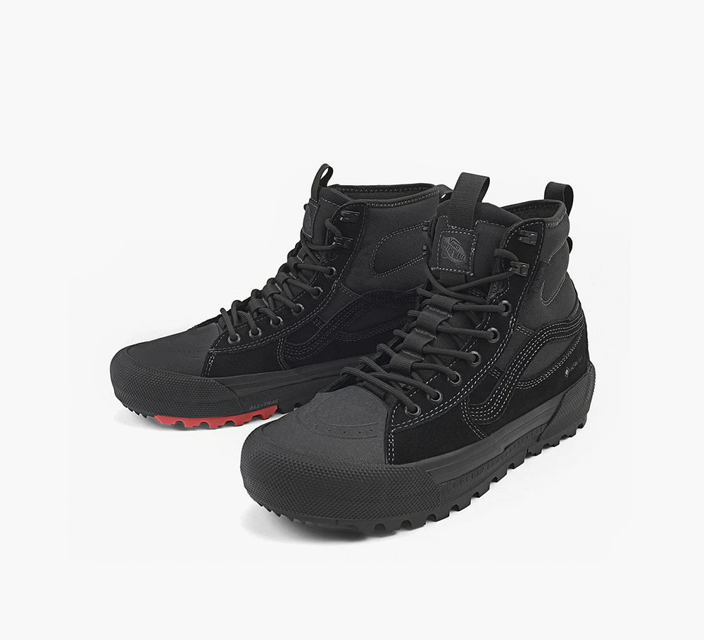 MTE SK8-HI GORE-TEX INSULATED SHOE