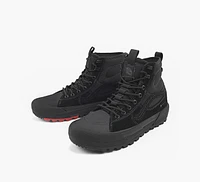 MTE SK8-HI GORE-TEX INSULATED SHOE