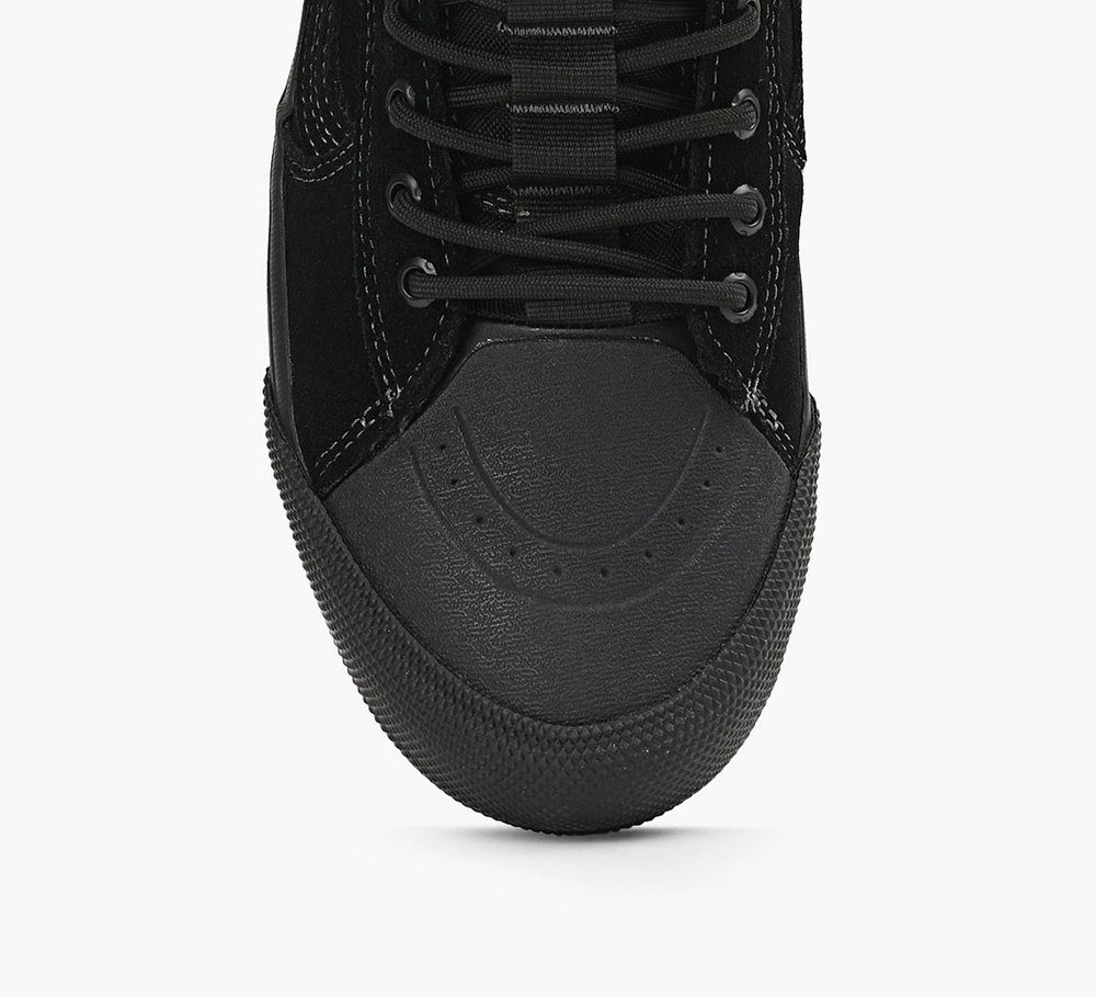 MTE SK8-HI GORE-TEX INSULATED SHOE