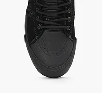 MTE SK8-HI GORE-TEX INSULATED SHOE