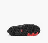 MTE SK8-HI GORE-TEX INSULATED SHOE