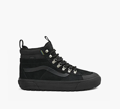 MTE SK8 HI WATERPROOF