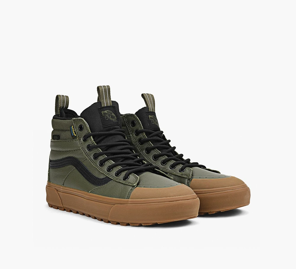 MTE SK8 HI WATERPROOF