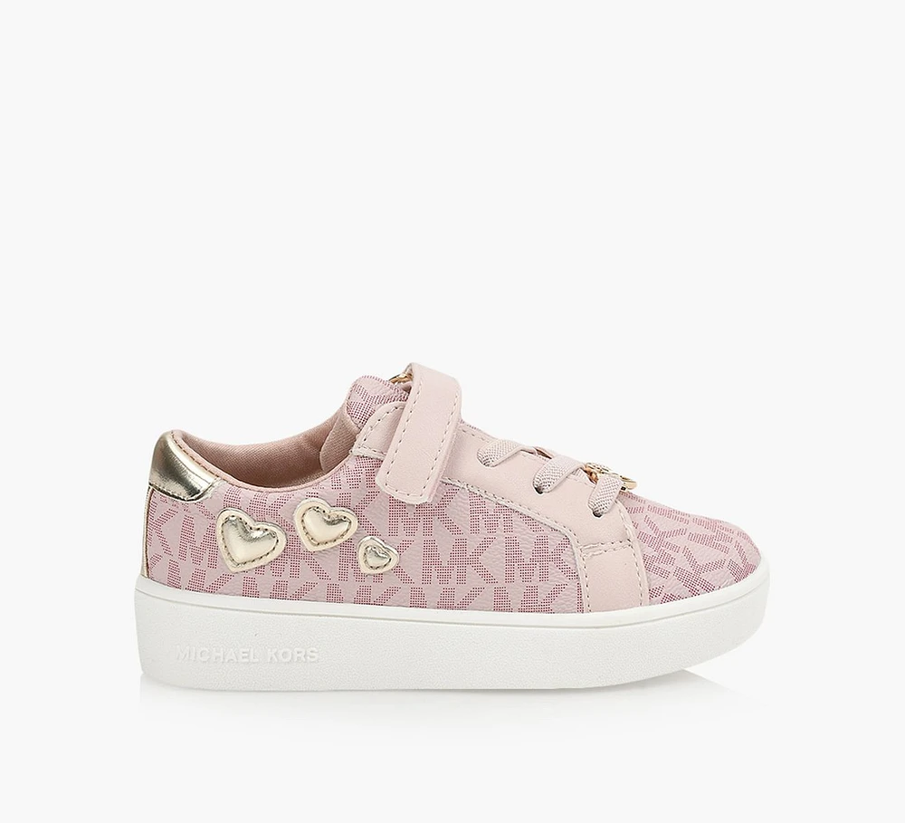 JEM KEHLANI PS