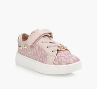 JEM KEHLANI PS