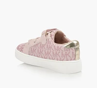 JEM KEHLANI PS