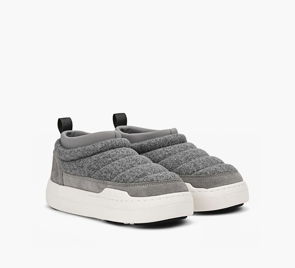 PARK SOFT FELT