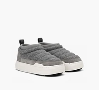 PARK SOFT FELT