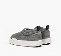 PARK SOFT FELT