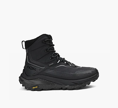 KAHA 2 FROST GTX