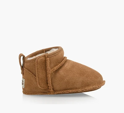 BABY CLASSIC ULTRA MINI