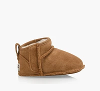BABY CLASSIC ULTRA MINI